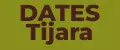 DatesTijara