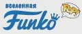 Funko Pop Store