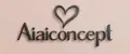 Aiaiconcept