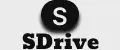 SDrive