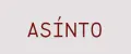 Asinto