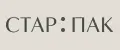 старпак