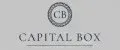 Capital Box 41