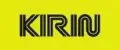 KIRIN