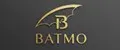 BATMO
