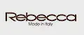 REBECCA