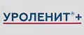 Уроленит