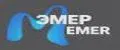 имя ЭМЕР_EMER