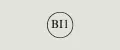 BI1 Sel