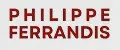 PHILIPPE FERRANDIS