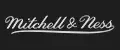 Mitchell and Ness