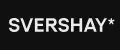 SVERSHAY