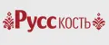 Русскость