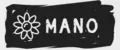 MANO LAB
