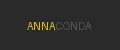 ANNACONDA