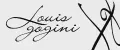 Louis Gogini