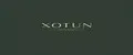 XOTUN