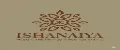 ISHANAIYA
