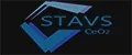 STAVS