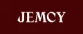 Jemcy