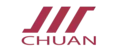 CHUAN