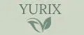 Yurix