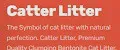 Catter Litter