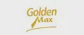 GoldenMax