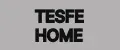 TESFE HOME