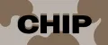 CHIP