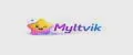 Myltvik