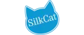 SilkCat
