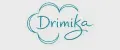 Drimika
