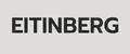 EITINBERG