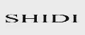 SHIDI