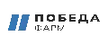 ПобедаФарм