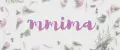 mmima
