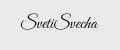 SvetiSvecha