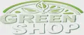 GreenShoP