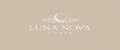 LUNA NOVA WOMEN