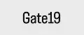 Gate19