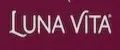 Luna Vita