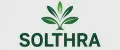 Solthra