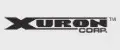 XURON