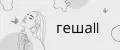 ГЕША11
