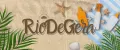 RioDeGera