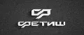 Фетишизм