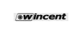 WINCENT