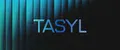 Tasyl