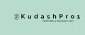 KudashPro1